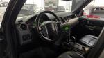 land-rover-discovery-2006-diesel-2720cc