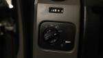 land-rover-discovery-2006-diesel-2720cc