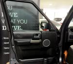 land-rover-discovery-2006-diesel-2720cc