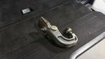 land-rover-discovery-2006-diesel-2720cc