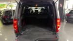 land-rover-discovery-2006-diesel-2720cc