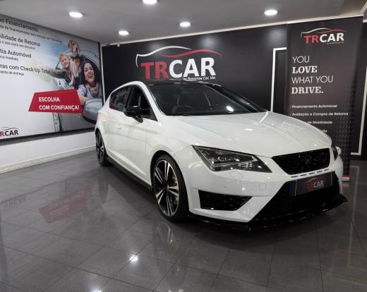 seat-leon-2014-gasolina-1984cc
