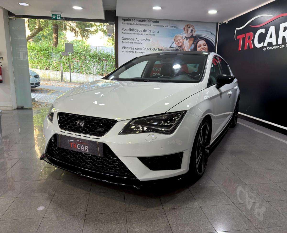 seat-leon-2014-gasolina-1984cc