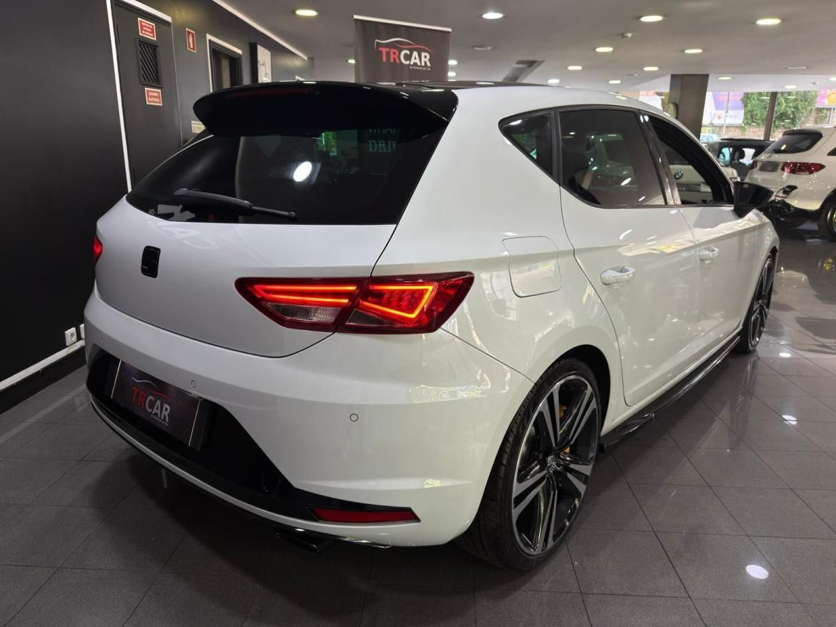 seat-leon-2014-gasolina-1984cc