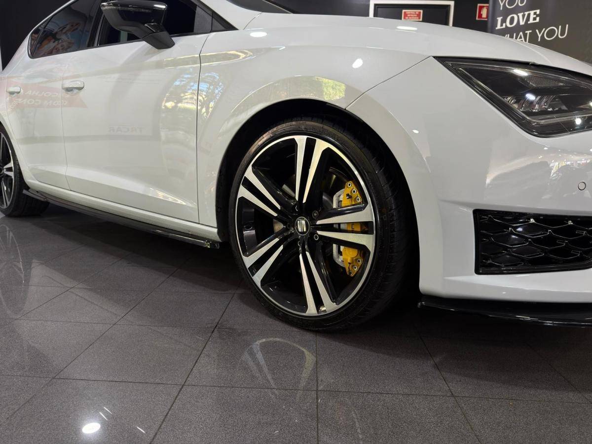 seat-leon-2014-gasolina-1984cc