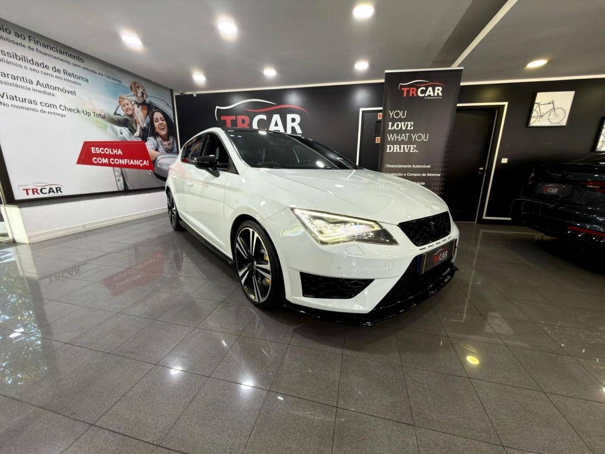 seat-leon-2014-gasolina-1984cc