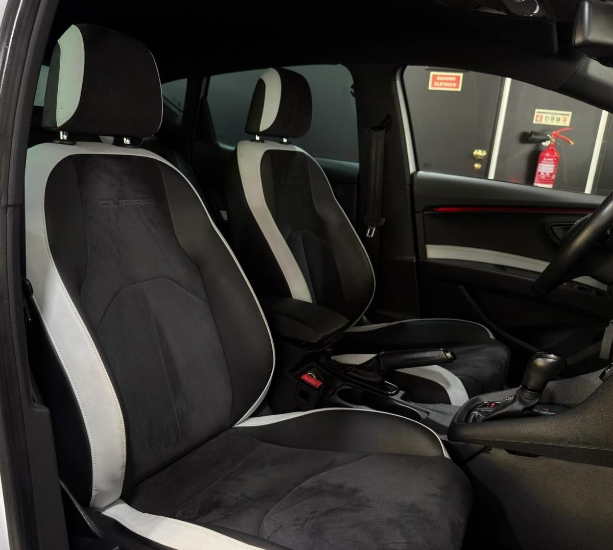 seat-leon-2014-gasolina-1984cc