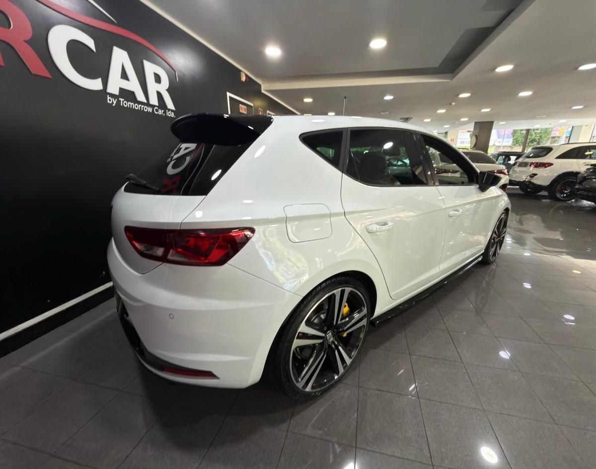 seat-leon-2014-gasolina-1984cc