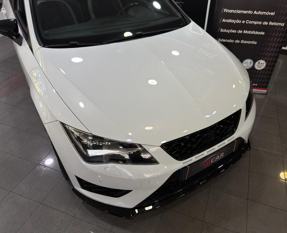seat-leon-2014-gasolina-1984cc