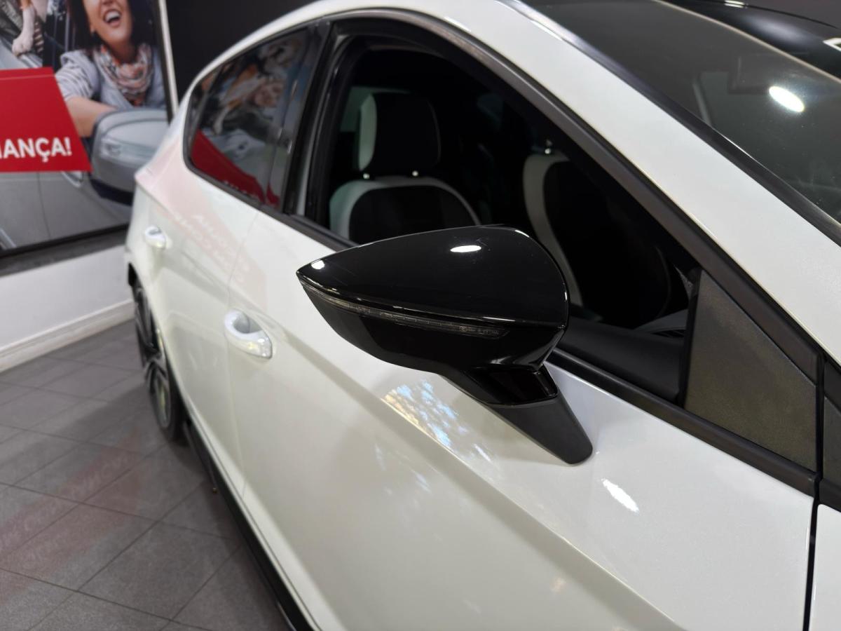 seat-leon-2014-gasolina-1984cc