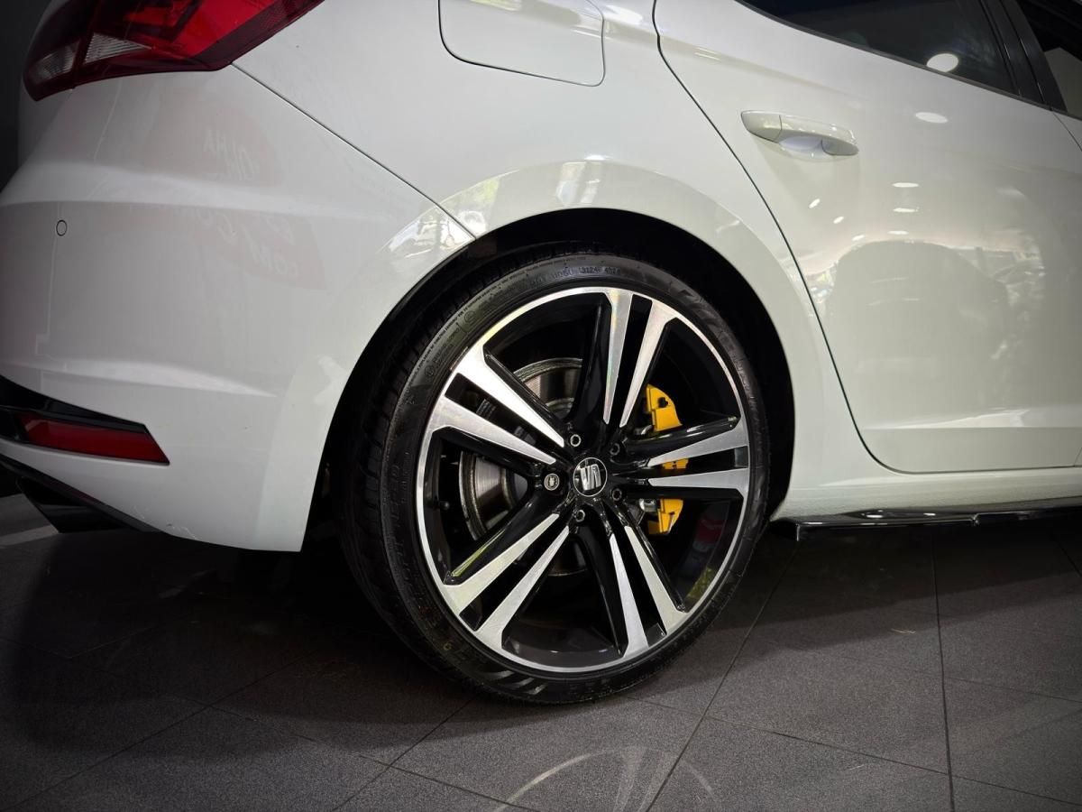 seat-leon-2014-gasolina-1984cc