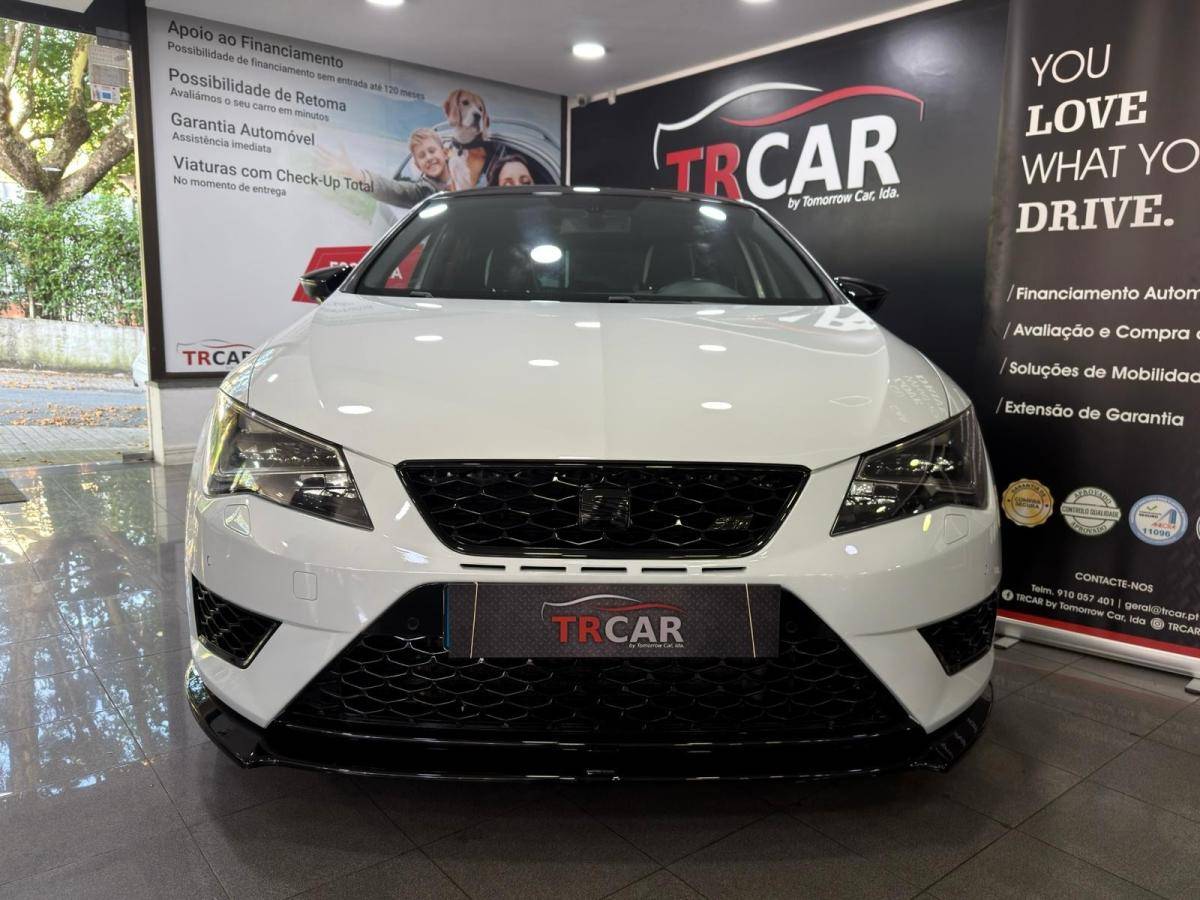 seat-leon-2014-gasolina-1984cc