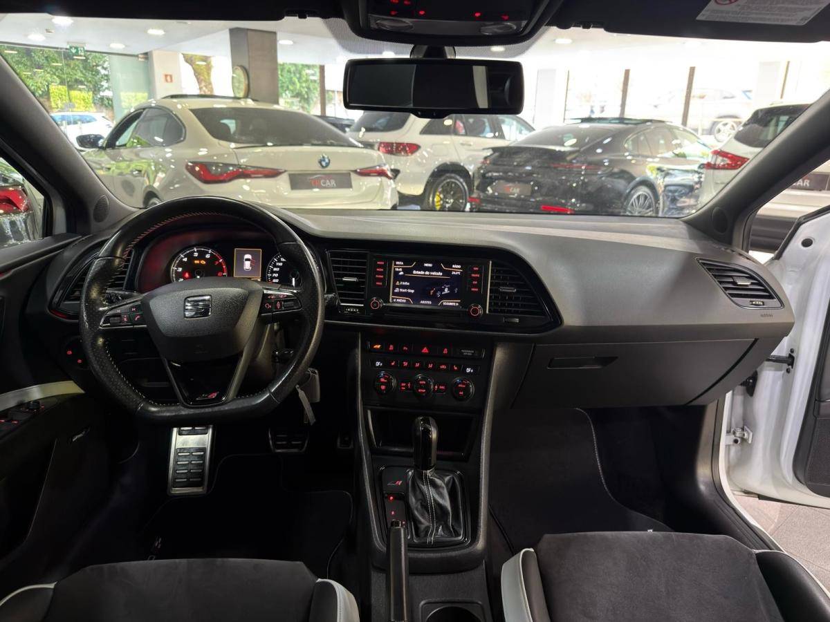 seat-leon-2014-gasolina-1984cc
