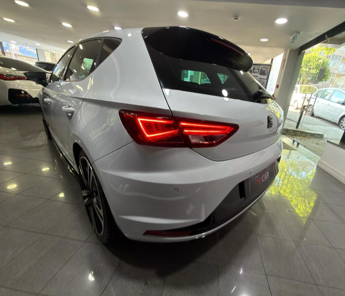 seat-leon-2014-gasolina-1984cc