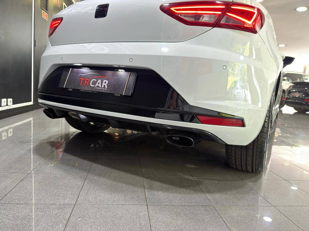 seat-leon-2014-gasolina-1984cc