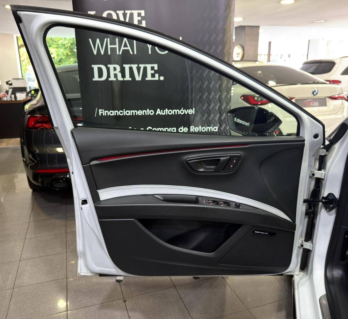 seat-leon-2014-gasolina-1984cc