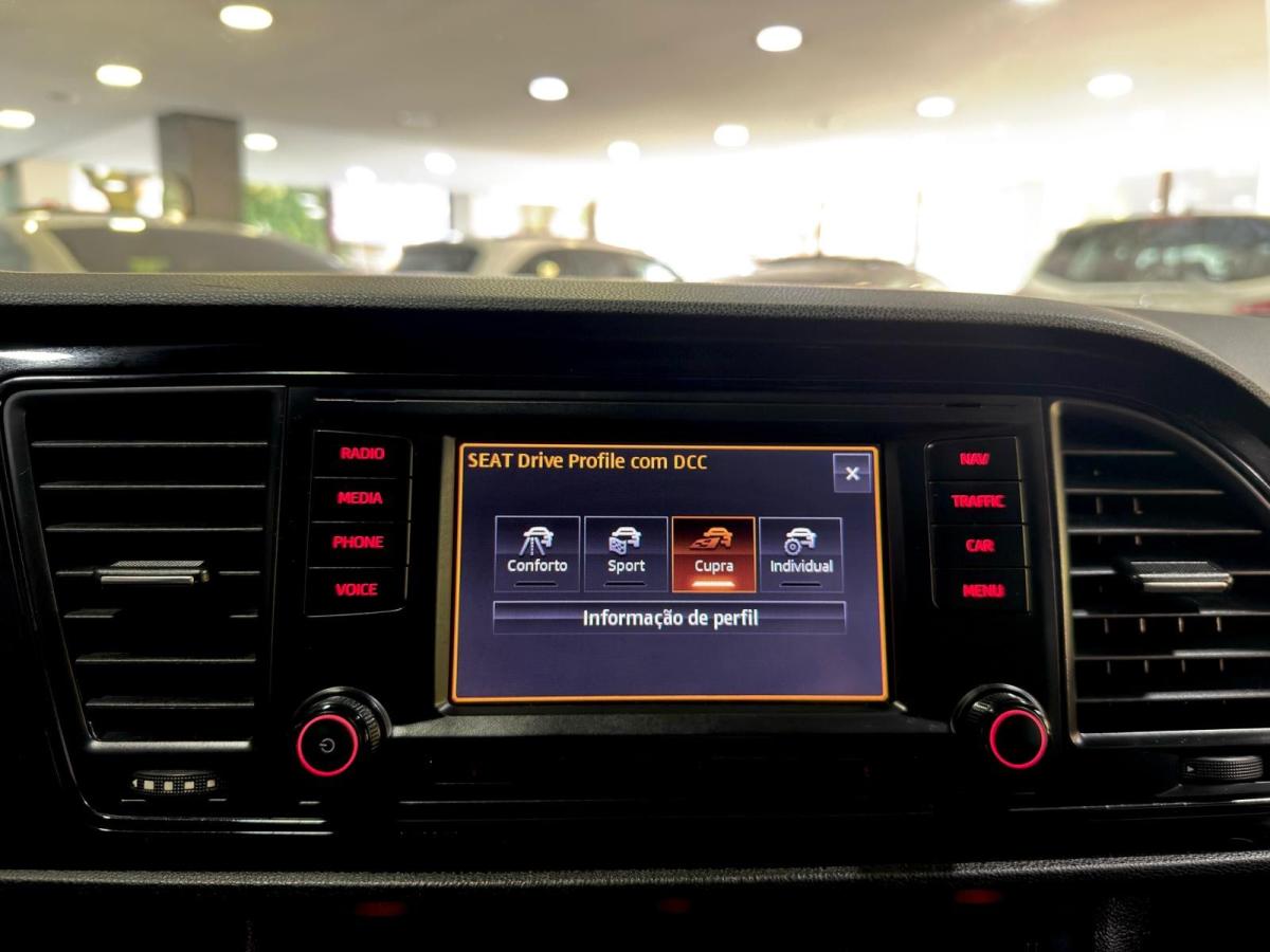 seat-leon-2014-gasolina-1984cc