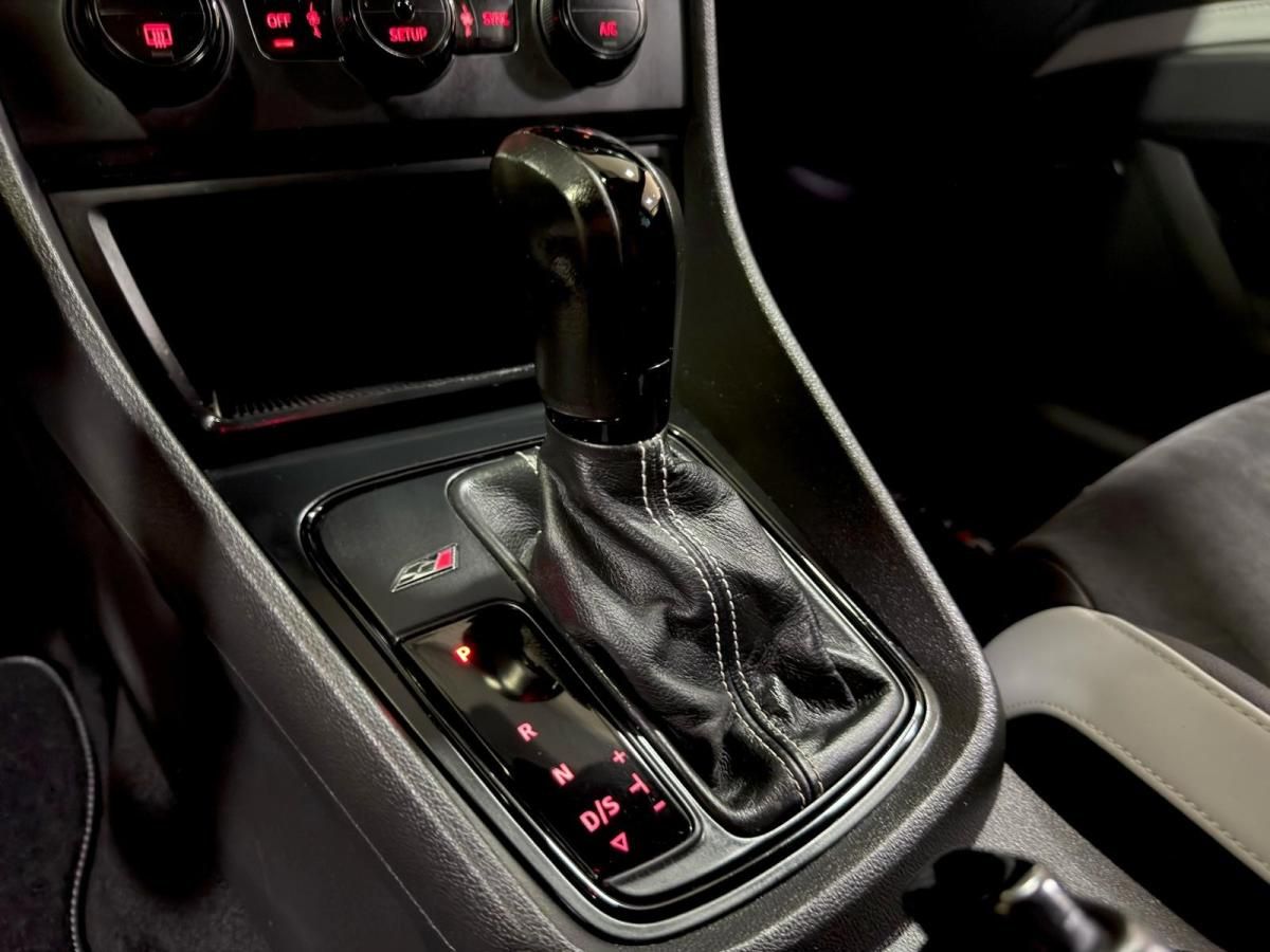 seat-leon-2014-gasolina-1984cc