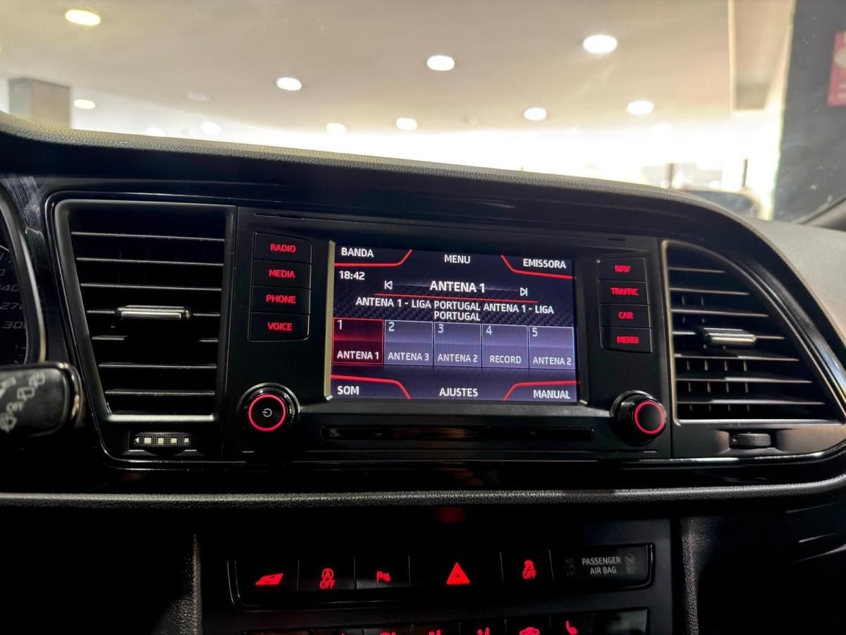 seat-leon-2014-gasolina-1984cc