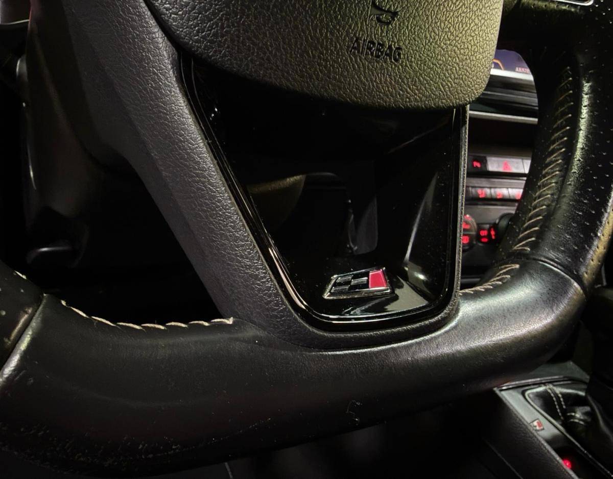 seat-leon-2014-gasolina-1984cc