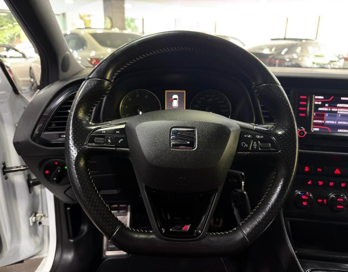 seat-leon-2014-gasolina-1984cc
