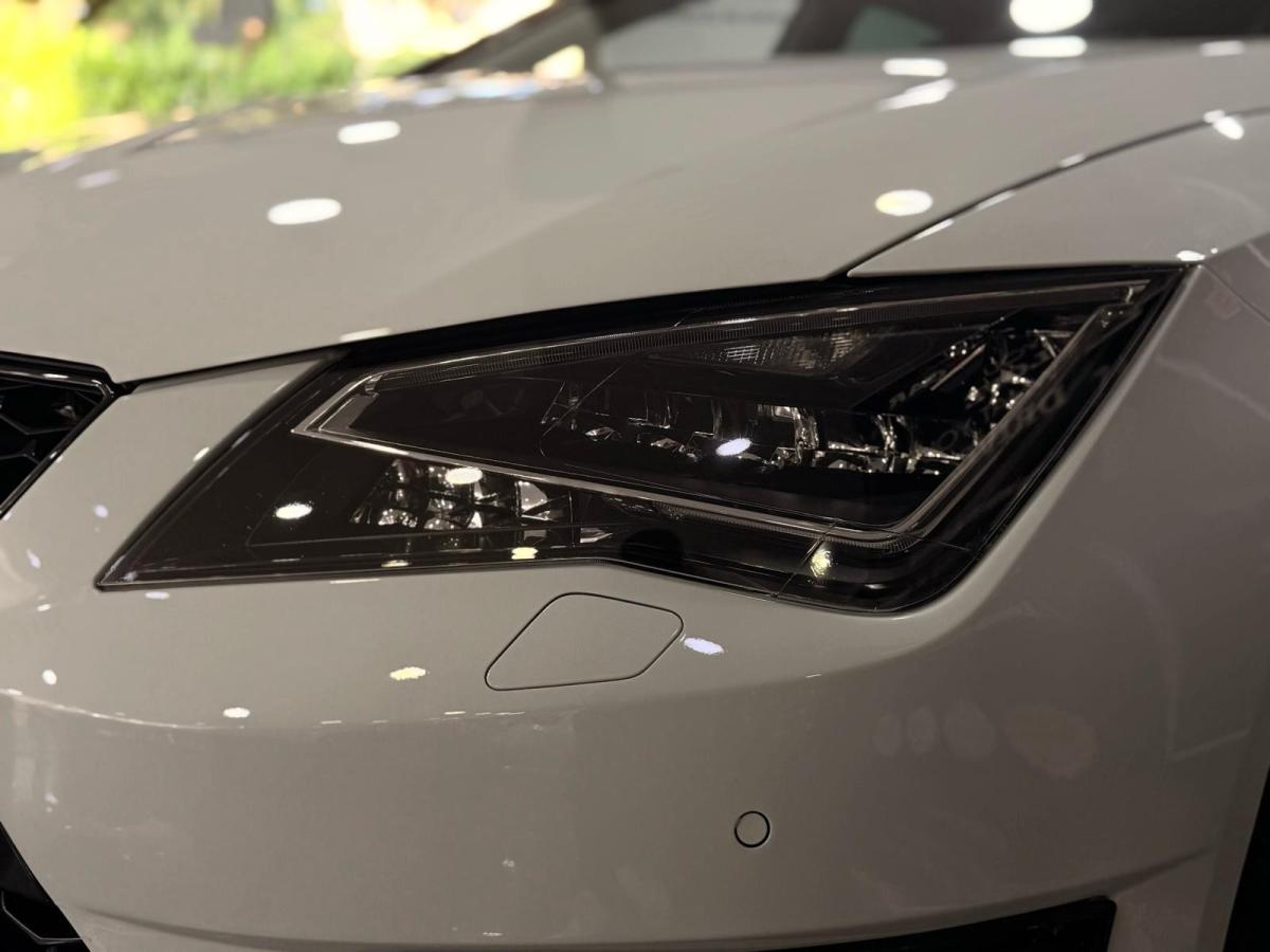 seat-leon-2014-gasolina-1984cc