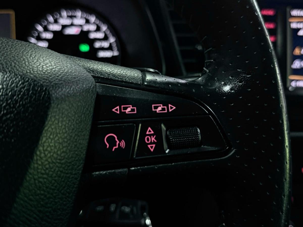 seat-leon-2014-gasolina-1984cc