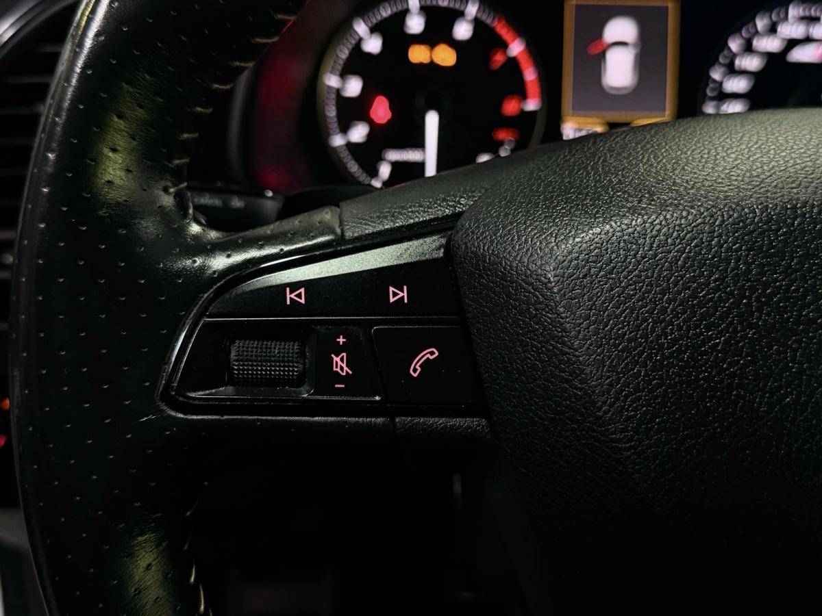 seat-leon-2014-gasolina-1984cc
