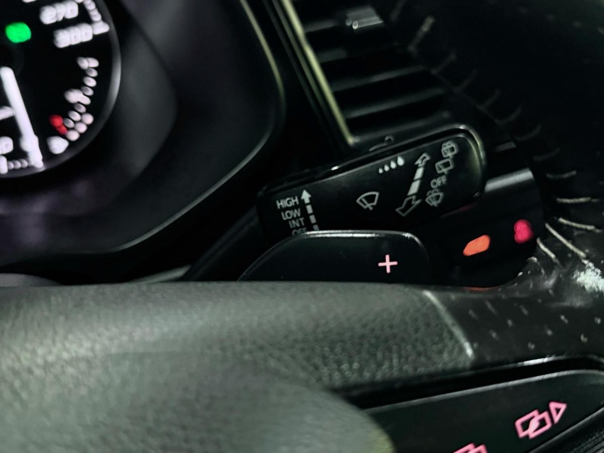 seat-leon-2014-gasolina-1984cc