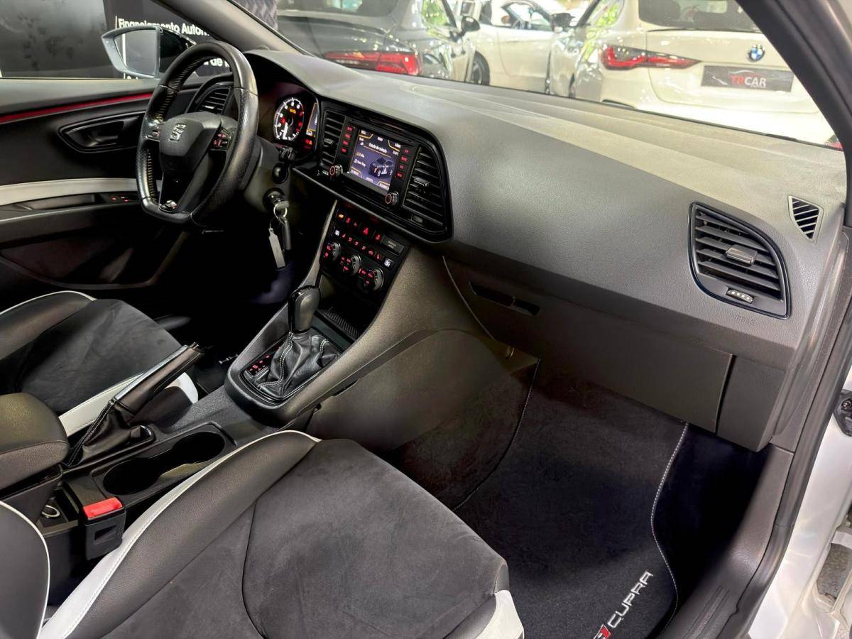 seat-leon-2014-gasolina-1984cc