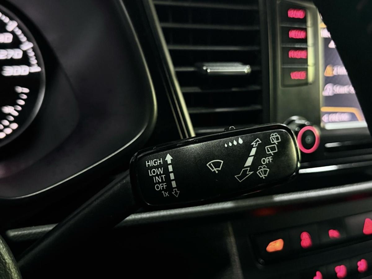seat-leon-2014-gasolina-1984cc