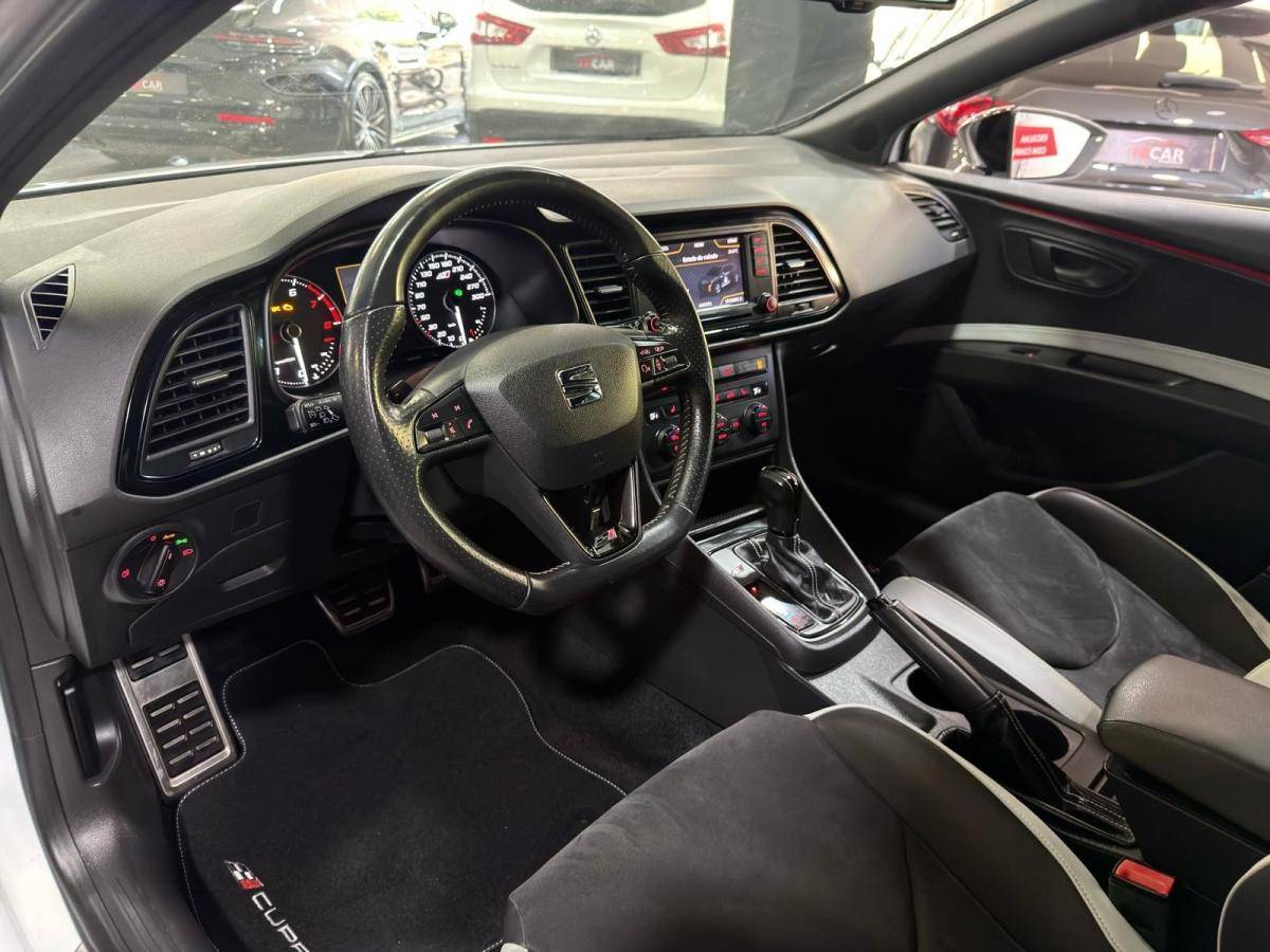 seat-leon-2014-gasolina-1984cc