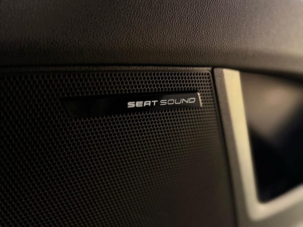 seat-leon-2014-gasolina-1984cc