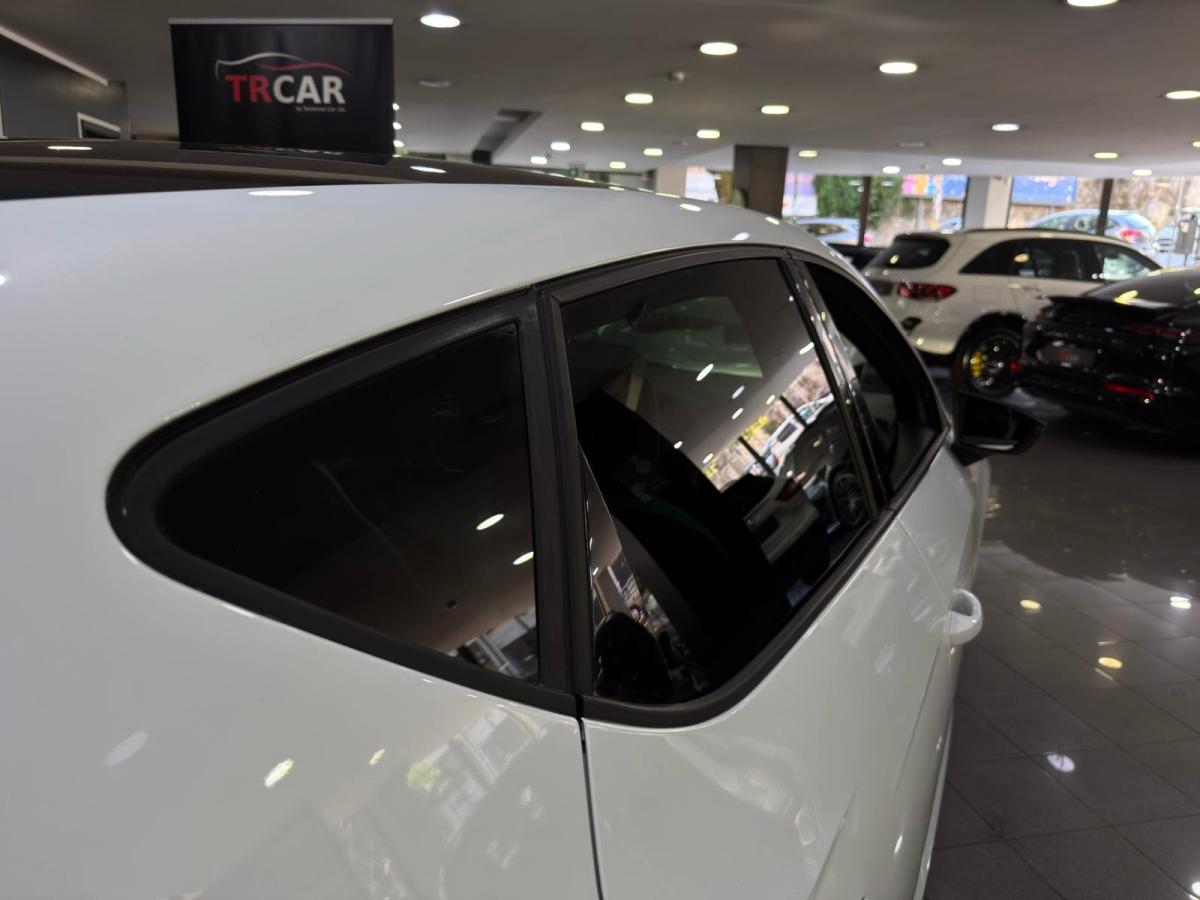 seat-leon-2014-gasolina-1984cc