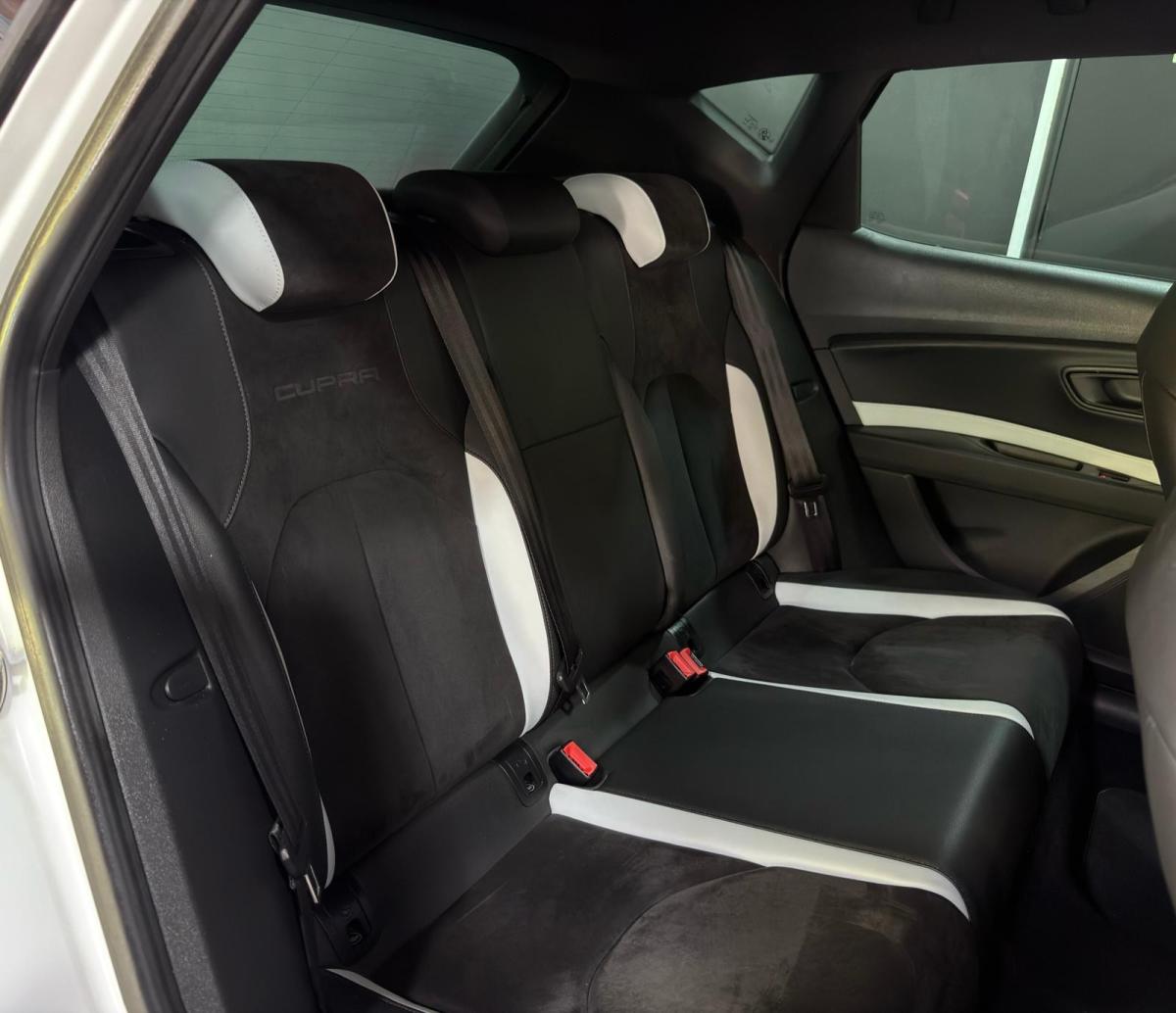 seat-leon-2014-gasolina-1984cc