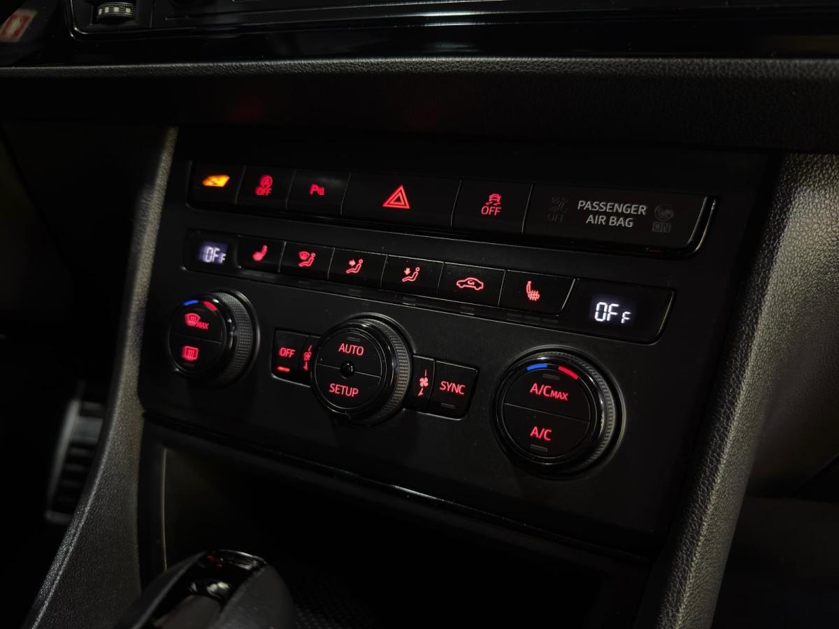 seat-leon-2014-gasolina-1984cc