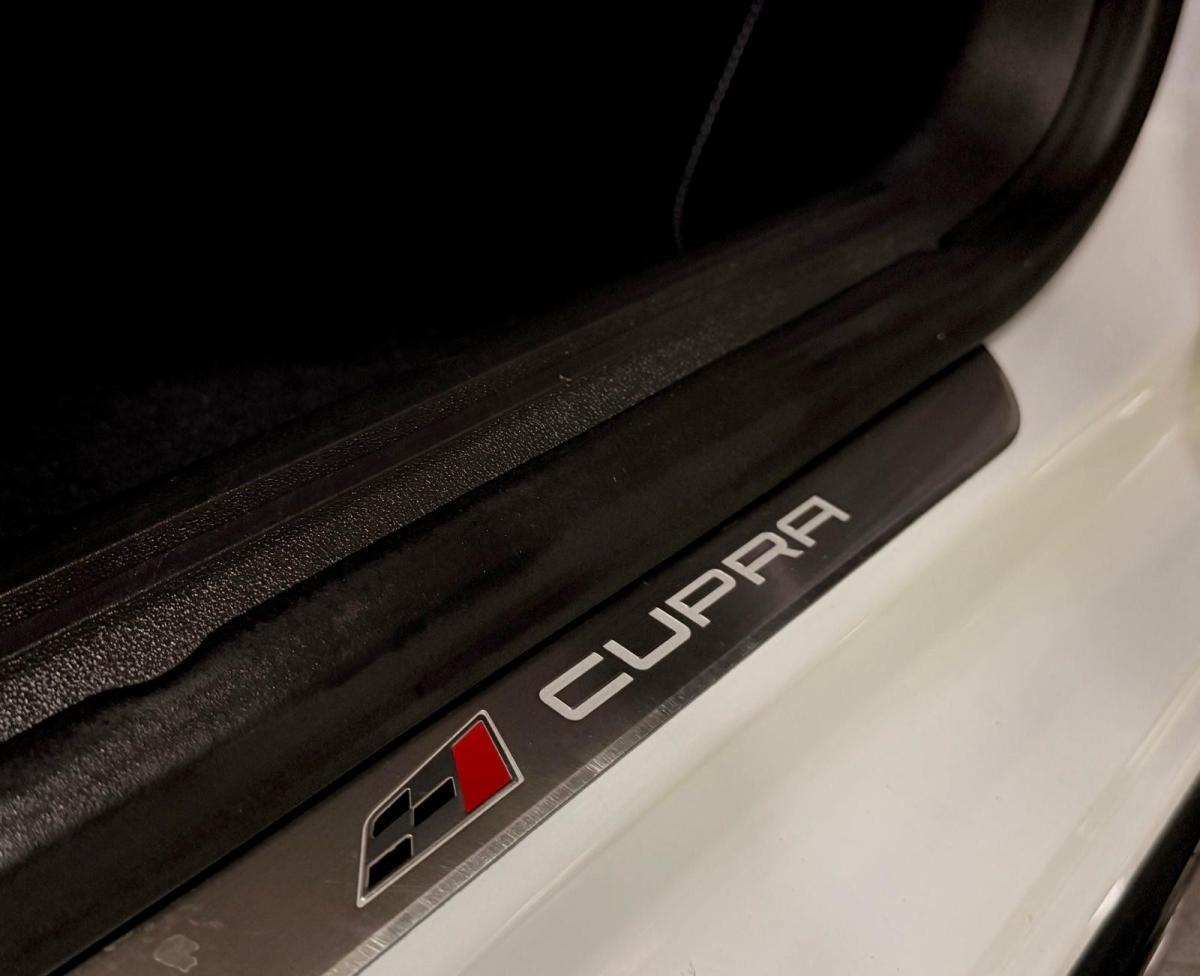 seat-leon-2014-gasolina-1984cc