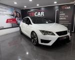 seat-leon-2014-gasolina-1984cc
