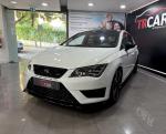 seat-leon-2014-gasolina-1984cc