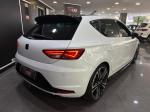 seat-leon-2014-gasolina-1984cc