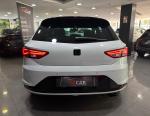 seat-leon-2014-gasolina-1984cc