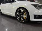 seat-leon-2014-gasolina-1984cc