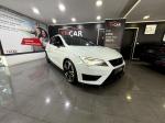 seat-leon-2014-gasolina-1984cc