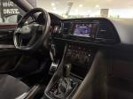seat-leon-2014-gasolina-1984cc