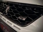 seat-leon-2014-gasolina-1984cc
