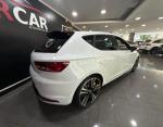 seat-leon-2014-gasolina-1984cc