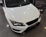 seat-leon-2014-gasolina-1984cc