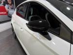 seat-leon-2014-gasolina-1984cc