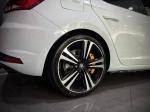 seat-leon-2014-gasolina-1984cc