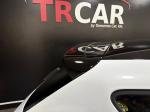 seat-leon-2014-gasolina-1984cc